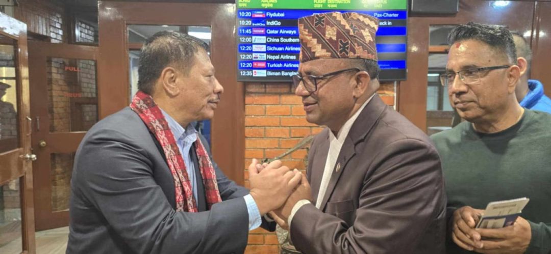News Image